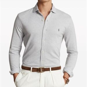 Ralph lauren polo shirt